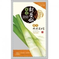 泰式茭白筍-300g Jiao Bai with Thai sauce