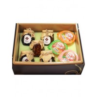 咖禮盒綜合(A) NT$1,315