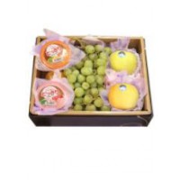 咖禮盒綜合(J) NT$994