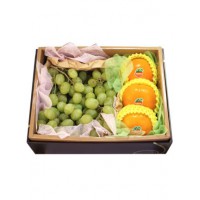 咖禮盒綜合(N) NT$750