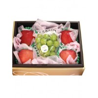 金禮盒綜合(C) NT$1,350