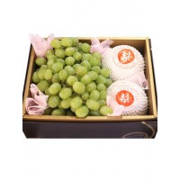 咖禮盒綜合(C) NT$1,300