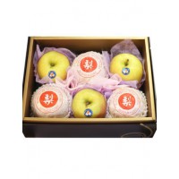 咖禮盒綜合(D) NT$1,100