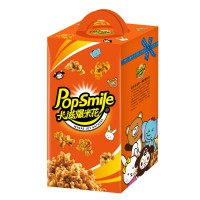 歡樂加倍組合(2桶入)