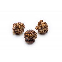 特濃巧克力(球)