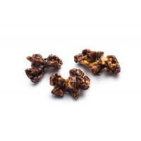 美式特濃巧克力