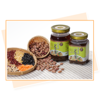 沙茶醬 - (原味) - 400ML