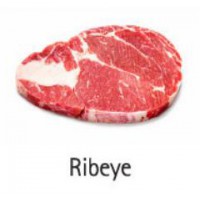 Ribeye