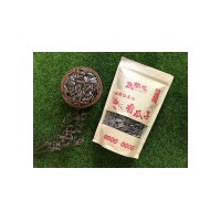 桂圓紅棗風味香瓜子-250g
