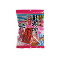 澎湖灣-芝麻卷-120g