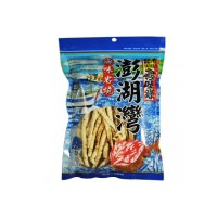 澎湖灣-白板條-90g