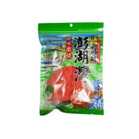 澎湖灣-紅片-90g