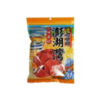 澎湖灣-紅角-120g