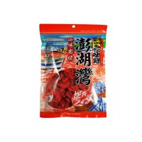 澎湖灣-蜜沙茶-130g