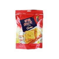 香蒜焗吐司-140g