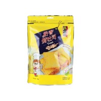 奶香焗吐司-140g