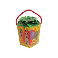 一口鳳梨酥-200g