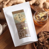 黑糖老薑片♥免運-嚐鮮價♥