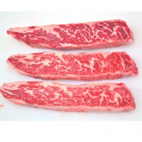 美國CAB無骨牛小排
