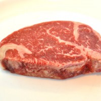 美國CAB菲力牛排