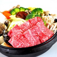 美國CAB無骨牛小排