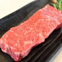 美國CAB翼板牛排