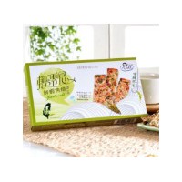 輕零食盒裝系列