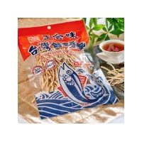 輕零食袋裝系列