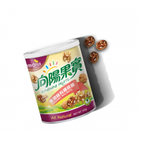 歐特有機無調味核桃