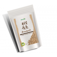 歐特有機蕎麥