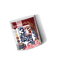 歐特有機即食三彩藜麥粉