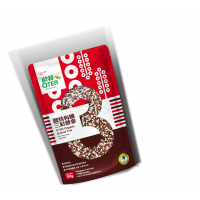 歐特有機三彩藜麥