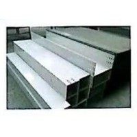 各种非标准及标准电缆桥架