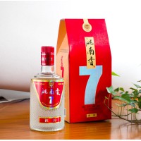 洮南香酒7年