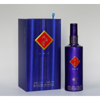 洮南香酒洞藏酒