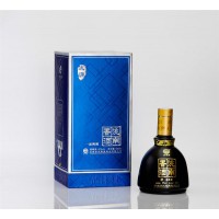 洮南香酒一品洮源