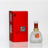 洮南香酒三品洮源