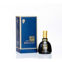 洮南香酒 洮源一品