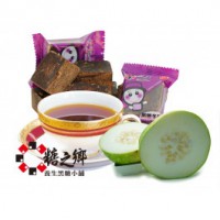 黑糖冬瓜(14顆)