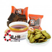 牛蒡冬蟲夏草(14顆)