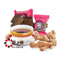 黑糖老薑(14顆)