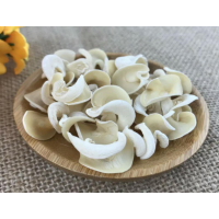 玉木耳（盒装）