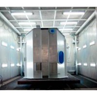 220kV油浸式变压器