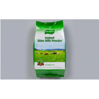 KeyDairy 脱脂奶粉