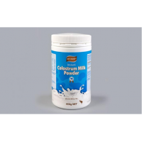 KeyDairy 初乳奶粉