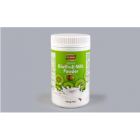 KeyDairy 奇异果粉