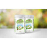 KeyDairy 山羊奶粉