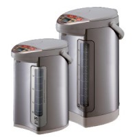 VE真空保温省电电热水瓶 CV-DSH40C/50C