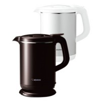 微电脑电热水壶 CK-AWH10C