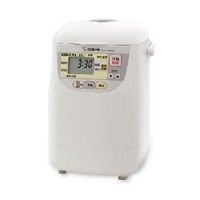 美味可口家庭用自动制面包机 BB-HAH10C